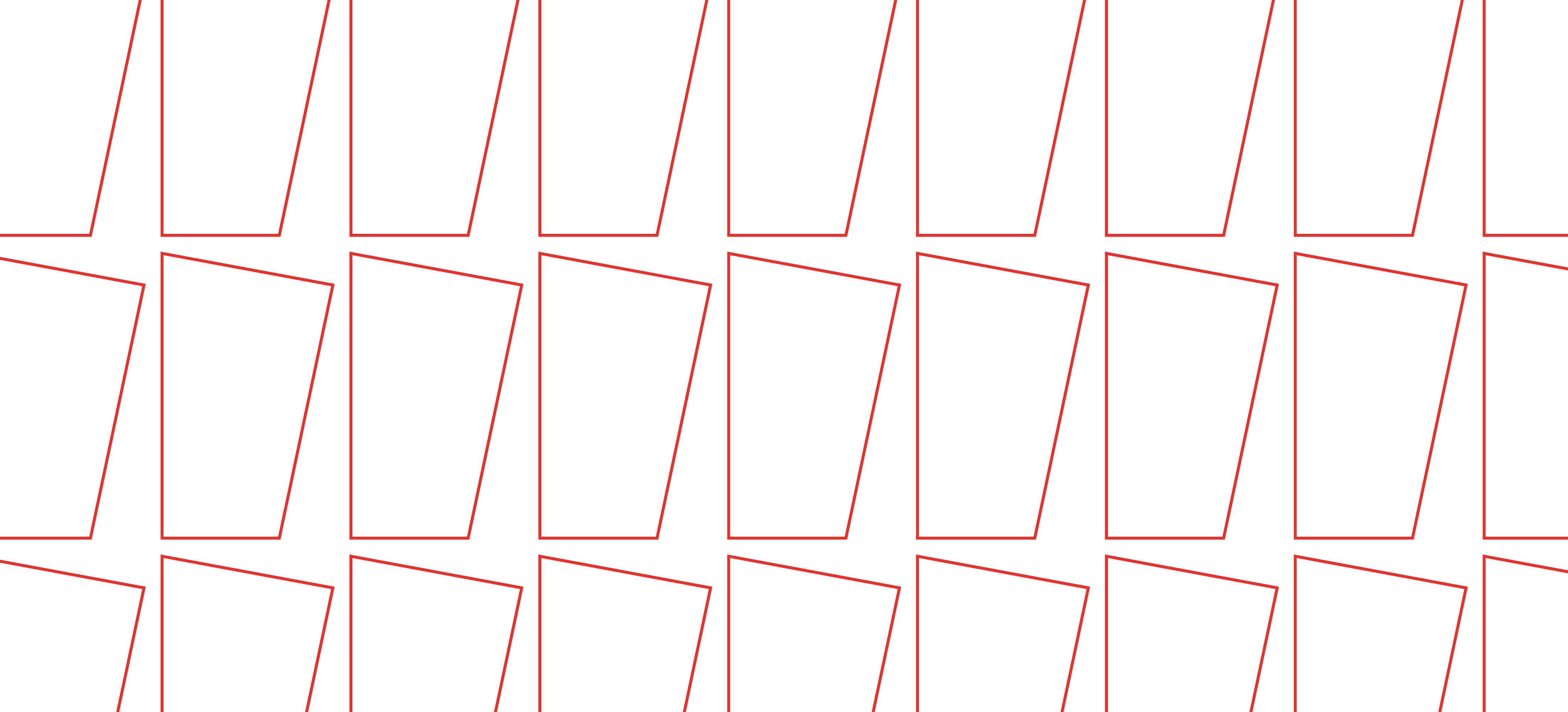 pattern-convivence-29