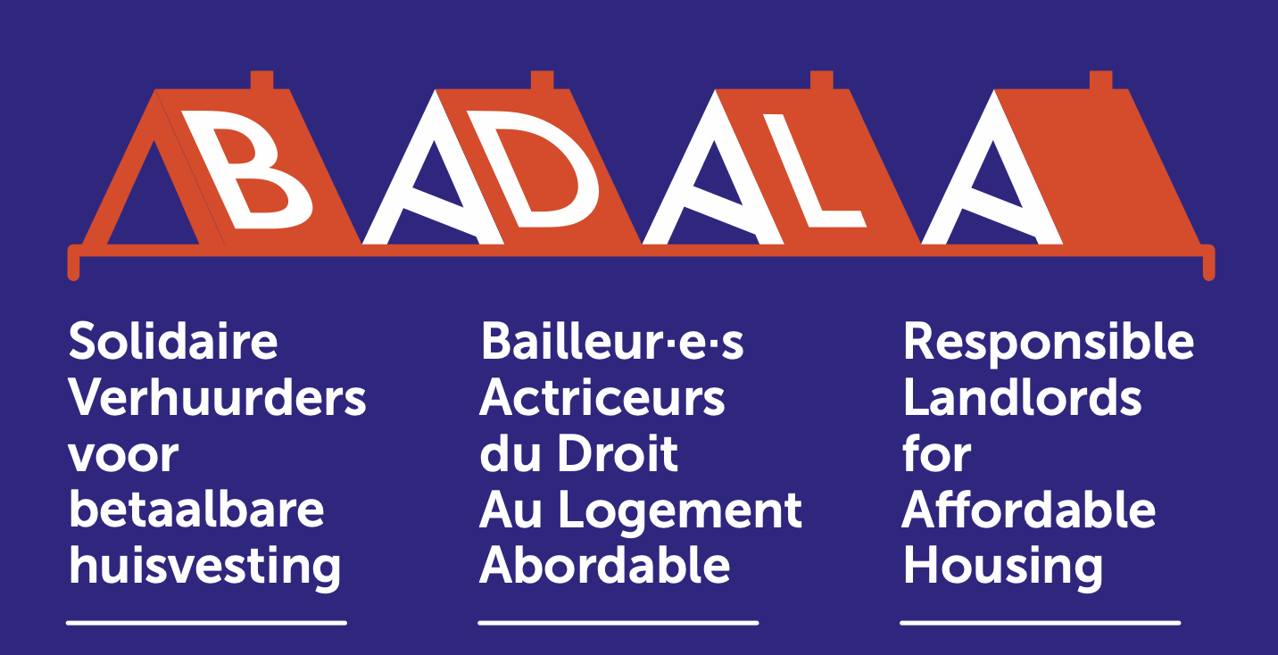 Badala