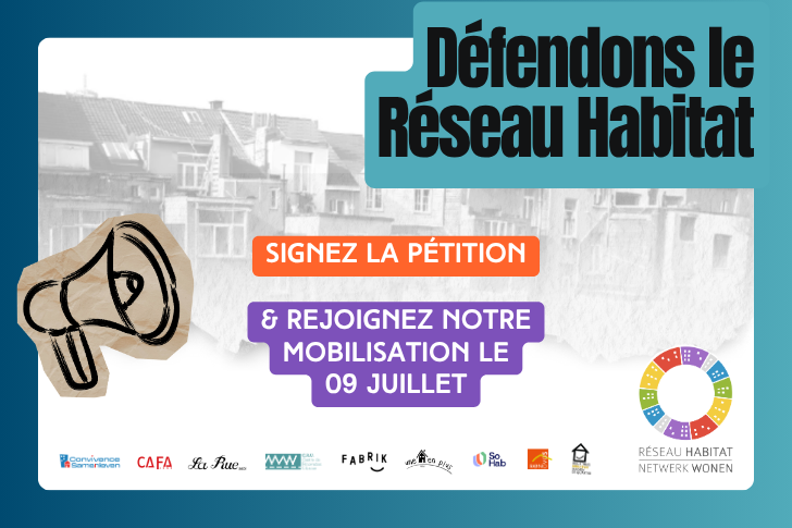 Visuel newsletter FR