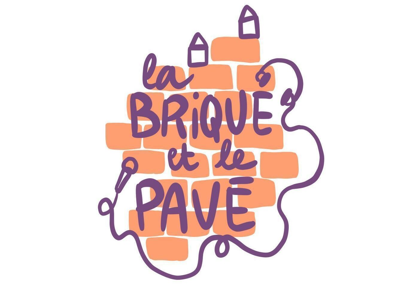 BriquePavé_mauve_JPEG_8qziJRi